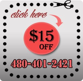 Special Locksmith Offers